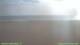 Santa Maria 25.04.2025 17:21