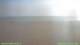 Santa Maria 19.05.2025 17:21