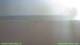 Santa Maria 10.05.2025 17:21