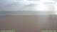 Santa Maria 29.04.2025 17:21