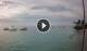 Nungwi (Zanzibar) 30.04.2025 17:21