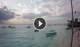 Nungwi (Zanzibar) 30.06.2025 17:20