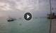 Nungwi (Sansibar) 09.06.2025 17:20