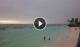 Nungwi (Zanzibar) 21.03.2025 17:21