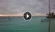 Nungwi (Zanzibar) 14.06.2025 17:20