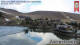Falkertsee 30.04.2025 17:14