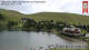 Falkertsee 09.07.2025 17:14