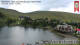 Falkertsee 12.07.2025 17:14