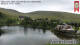 Falkertsee 08.06.2025 17:14