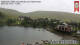 Falkertsee 06.07.2025 17:14