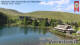 Falkertsee 14.06.2025 17:14