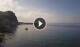 Scilla 30.04.2025 17:21