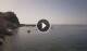 Scilla 07.06.2025 17:21