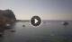 Scilla 01.07.2025 17:20