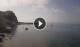 Scilla 08.06.2025 17:21