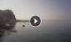 Scilla 14.06.2025 17:20