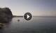 Scilla 29.04.2025 17:21
