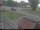 Schöna 08.06.2025 17:21