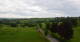 Manderfeld 08.06.2025 17:21