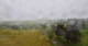 Manderfeld 06.07.2025 17:20