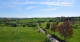 Manderfeld 29.04.2025 17:21