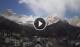 San Martino di Castrozza 30.04.2025 17:21