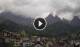San Martino di Castrozza 30.06.2025 17:20