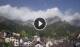 San Martino di Castrozza 08.06.2025 17:21