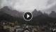 San Martino di Castrozza 14.06.2025 17:20