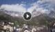 San Martino di Castrozza 29.04.2025 17:21