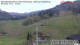 Bad Kleinkirchheim 30.04.2025 17:15