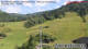 Bad Kleinkirchheim 11.07.2025 17:15