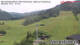 Bad Kleinkirchheim 30.06.2025 17:15