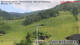 Bad Kleinkirchheim 08.06.2025 17:15