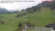 Bad Kleinkirchheim 17.04.2025 17:15