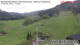 Bad Kleinkirchheim 10.05.2025 17:15