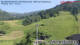 Bad Kleinkirchheim 14.06.2025 17:15