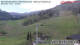 Bad Kleinkirchheim 29.04.2025 17:15