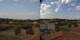 Savignano sul Panaro 12.07.2025 17:50