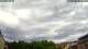 Zwickau 10.07.2025 17:20
