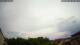 Zwickau 10.07.2025 17:20