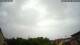 Zwickau 12.07.2025 17:28