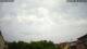Zwickau 08.06.2025 17:21