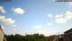 Zwickau 03.07.2025 17:20