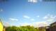Zwickau 08.05.2025 17:21