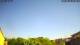 Zwickau 11.05.2025 17:21