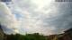 Zwickau 29.04.2025 17:21