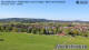 Isny im Allgäu 30.04.2025 17:15