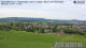 Isny im Allgäu 08.05.2025 17:15