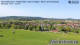 Isny im Allgäu 29.04.2025 17:15